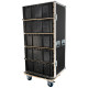 Storage Case 1