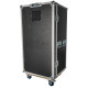 Storage Case 1