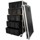Storage Case 1