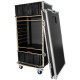 Storage Case 1