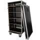 Storage Case 1