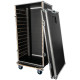 Storage Case 1