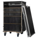 Storage Case 2