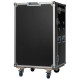 Storage Case 2