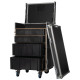 Storage Case 2