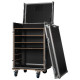 Storage Case 2