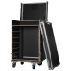 Storage Case 2