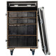 Storage Case 2