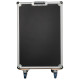 Storage Case 2