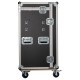 Storage Case 2