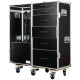 Drawer Case 3