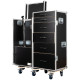 Drawer Case 3