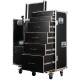 Drawer Case 3