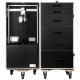 Drawer Case 3