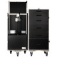 Drawer Case 3