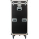 Drawer Case 3