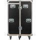 Drawer Case 3