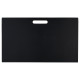 Shelf for Storage Case