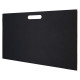 Shelf for Storage Case