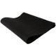 Carpet Liner for Drawers