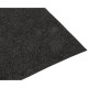 Carpet Liner for Drawers