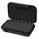 Vaultis Case 1