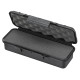 Vaultis Case 2
