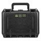 Vaultis Case 200