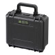 Vaultis Case 235-1