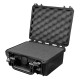 Vaultis Case 235-1