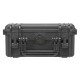 Vaultis Case 235-1