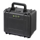 Vaultis Case 235-2