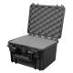 Vaultis Case 235-2