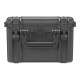 Vaultis Case 235-2