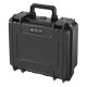 Vaultis Case 300