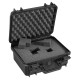 Vaultis Case 300
