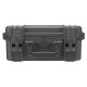Vaultis Case 300