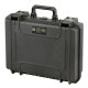 Vaultis Case 380