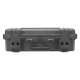 Vaultis Case 380