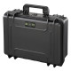 Vaultis Case 430