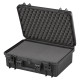 Vaultis Case 430