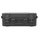 Vaultis Case 430