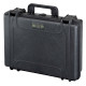 Vaultis Case 465