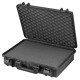 Vaultis Case 465