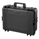 Vaultis Case 505