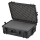 Vaultis Case 505