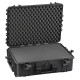 Vaultis Case 540