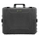 Vaultis Case 540