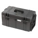 Flight case Vaultis 630