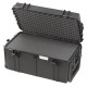 Flight case Vaultis 630